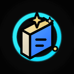 Ultimate Checkout Rules logo