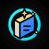 Ultimate Checkout Rules logo