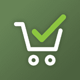 Cartcheck logo