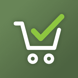 Cartcheck logo