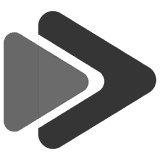 Shott ‑ AI Video Creation logo