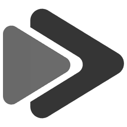 Shott ‑ AI Video Creation logo