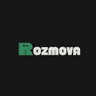 Rozmova – AI Sales Assistant logo
