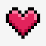 Wishlist Stack logo
