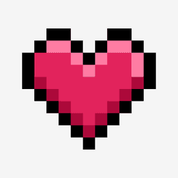 Wishlist Stack logo