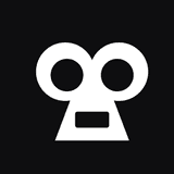 Shadow COD logo