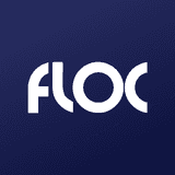 FlocApp logo