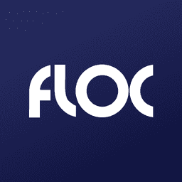 FlocApp logo