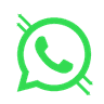 WhatNotify Automation logo