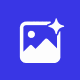 AWALabs Alt Text AI logo