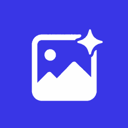 AWALabs Alt Text AI logo