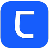 Cashod logo