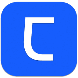 Cashod logo