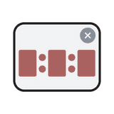 UR:Exit‑Intent Countdown Popup logo