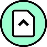 NS Order Printer PDF Invoice logo