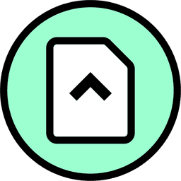 NS Order Printer PDF Invoice logo