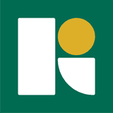 KONO コレクション並び替え logo