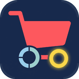 Milestone Cart Tracker logo