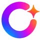 PixCustom: Product Customizer logo