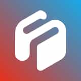 Boostify Sections logo