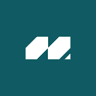 Monastic Media AI Support logo