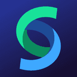 Smart Shipping logo