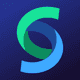 Smart Shipping logo