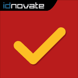 Verifactu Pro logo
