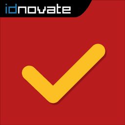 Verifactu Pro logo