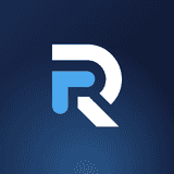 Revup Promotions logo