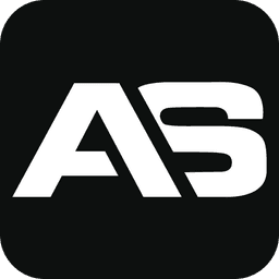 Axel Search logo