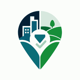 Rural Shipping Rates NZ logo