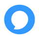 Leading Social Growth OS logo