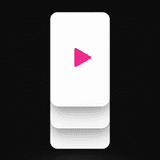 ShopScroll: Shoppable Widget logo