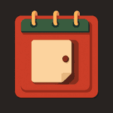 Simple Adventskalender logo