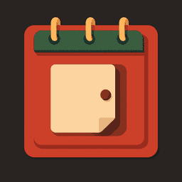 Simple Adventskalender logo