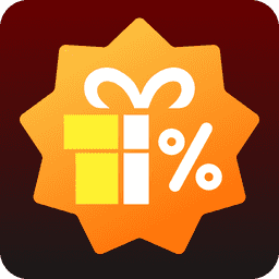 CartQuest logo