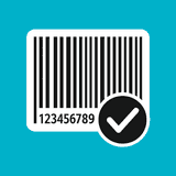 Pulse EAN13 SKU & Barcode logo