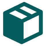 Bundle Works ‑ Bundle Products logo