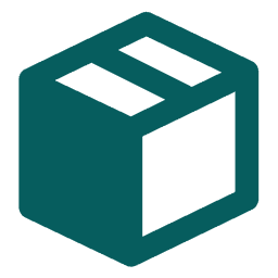 Bundle Works ‑ Bundle Products logo