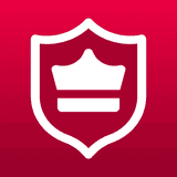 SG: Security IP & Bots Blocker logo