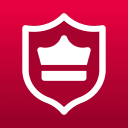 SG: Security IP & Bots Blocker logo