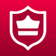 SG: Security IP & Bots Blocker logo