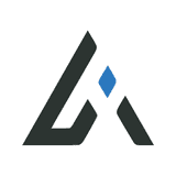 Autoadify AI Social Media Post logo