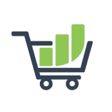 CartProgress: Free Shipping logo