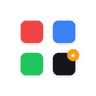 Variant Badges by SaffronApps logo
