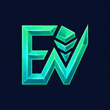 EdgeWholesale: B2B & MOQ logo