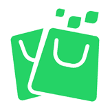 AI Abandoned Cart On Whatsapp logo