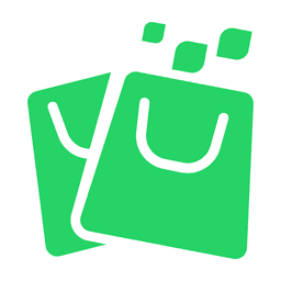 AI Abandoned Cart On Whatsapp logo