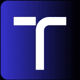 Templivo logo